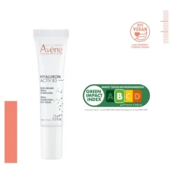 Avène Hyaluron Activ B3 Soin Regard Triple Correction