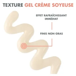 Avène Hyaluron Activ B3 Soin Regard Triple Correction