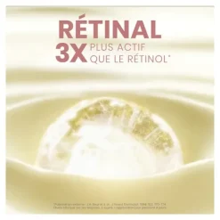 Avène Hyaluron Activ Procedure Crème Micro lift yeux et lèvres