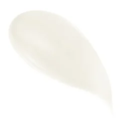 Avène Hydrance Crème hydratante SPF 30