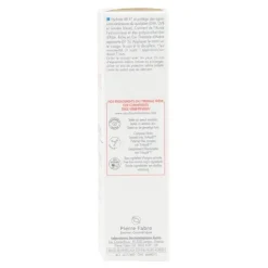 Avène Hydrance Crème hydratante SPF 30
