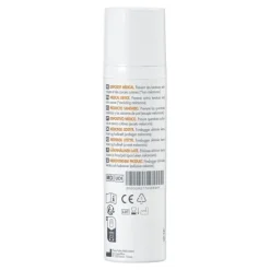 Avène SunsiMed KA SPF 50+