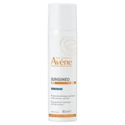 Avène SunsiMed KA SPF 50+