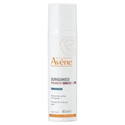 Avène SunsiMed Pigment SPF 50+