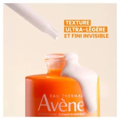 Avène Ultra sérum protecteur SPF 50+