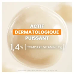 Avène Ultra sérum protecteur SPF 50+