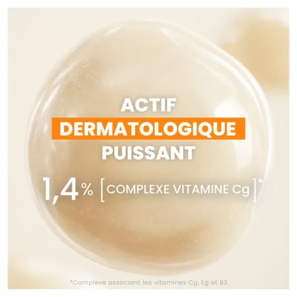 Avène Ultra sérum protecteur SPF 50+