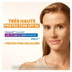 Avène Ultra sérum protecteur SPF 50+