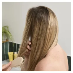 Avril après shampooing Nutrition bio