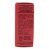 Avril Baume à lèvres teinté bio rechargeable