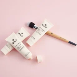 Avril BB Cream bio