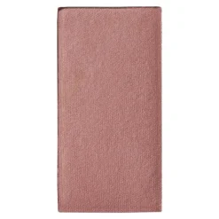 Avril Blush Bio