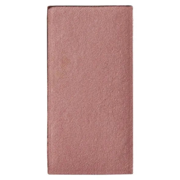 Avril Blush Bio