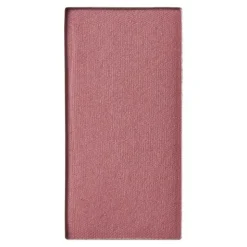 Avril Blush Bio