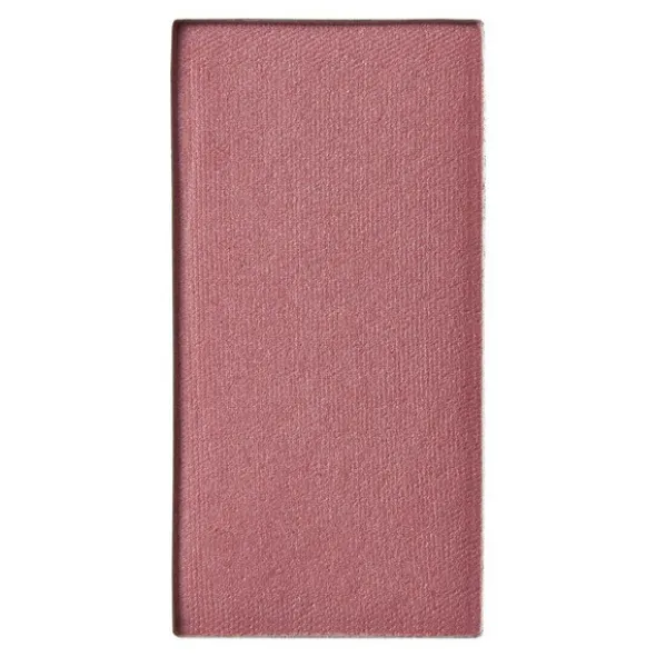 Avril Blush Bio