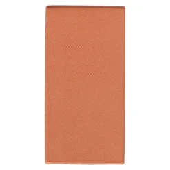 Avril Blush Bio