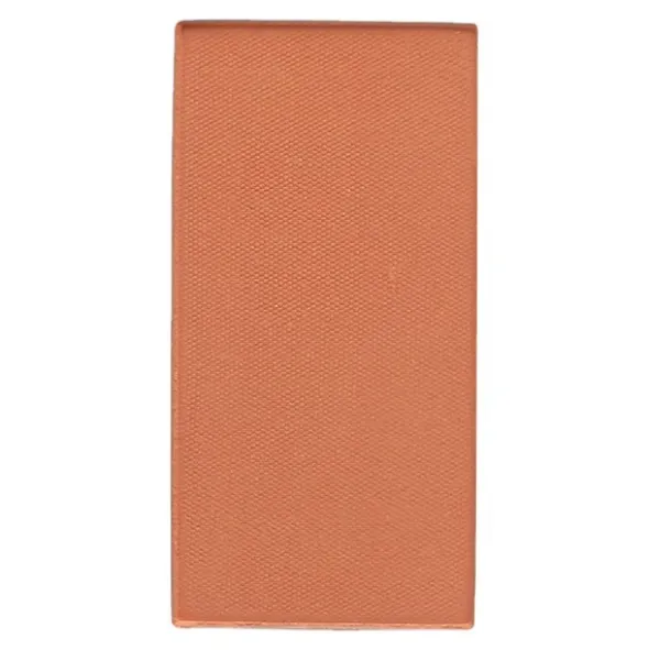 Avril Blush Bio