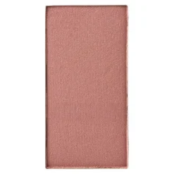 Avril Blush Bio