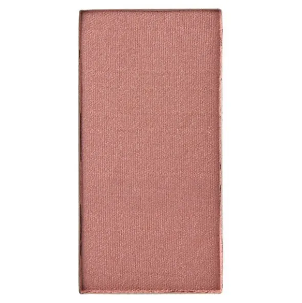 Avril Blush Bio