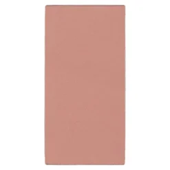 Avril Blush Bio