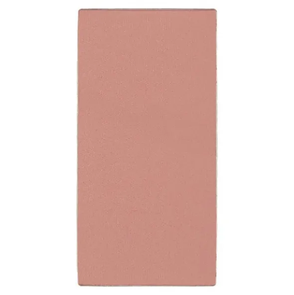 Avril Blush Bio