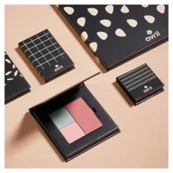 Avril Blush Bio