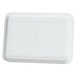 Avril boîte à savon égouttoir