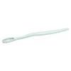 Avril brosse à dents rechargeable