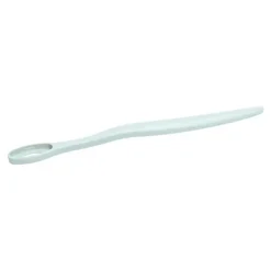 Avril brosse à dents rechargeable