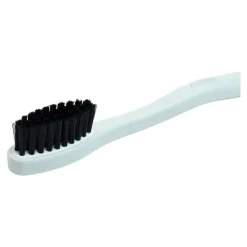 Avril brosse à dents rechargeable