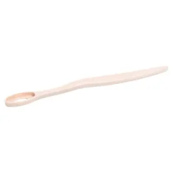 Avril brosse à dents rechargeable