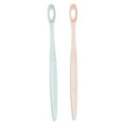Avril brosse à dents rechargeable