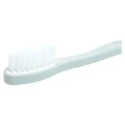 Avril brosse à dents rechargeable