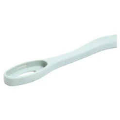 Avril brosse à dents rechargeable