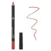 Avril Crayon Contour des Lèvres Bio