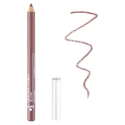 Avril Crayon Contour des Lèvres Bio