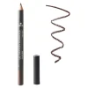 Avril Crayon sourcils Bio