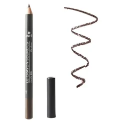 Avril Crayon sourcils Bio
