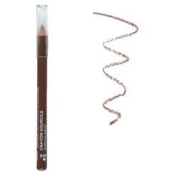 Avril Crayon sourcils Bio