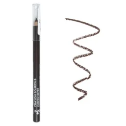 Avril Crayon sourcils Bio