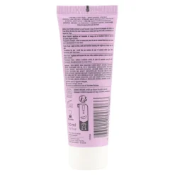 Avril Crème anti âge Bio
