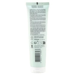 Avril dentifrice blanchissant bio