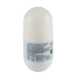 Avril Déodorant bille bio