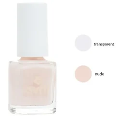 Avril Durcisseur ongle
