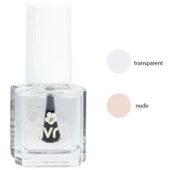 Avril Durcisseur ongle