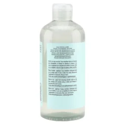 Avril Eau micellaire bio