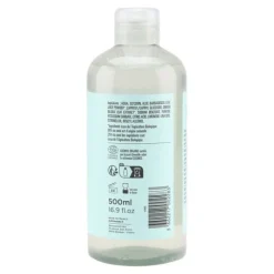 Avril Eau micellaire bio
