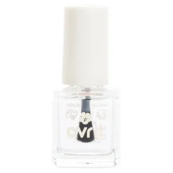 Avril 2 en 1 base et top coat