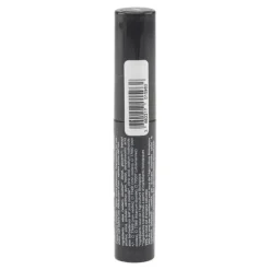 Avril Eyeliner liquide bio