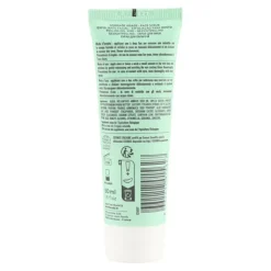 Avril Gommage visage bio